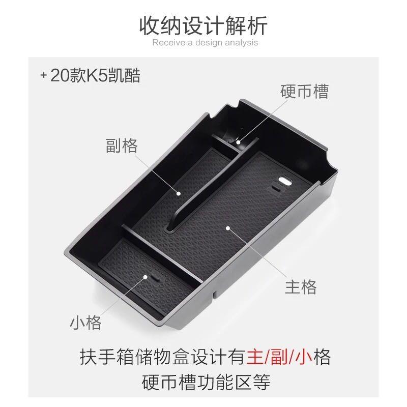 起亚K5 我想问一下  20款的凯酷和21款的凯酷内饰是不是完全一样的    想买个这个 不知道能不能用