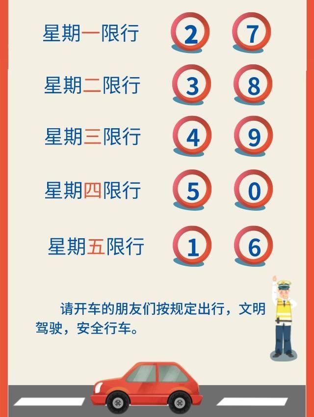 荣威iMAX8 2023的imax8还没消息？隔壁的m8都官宣了