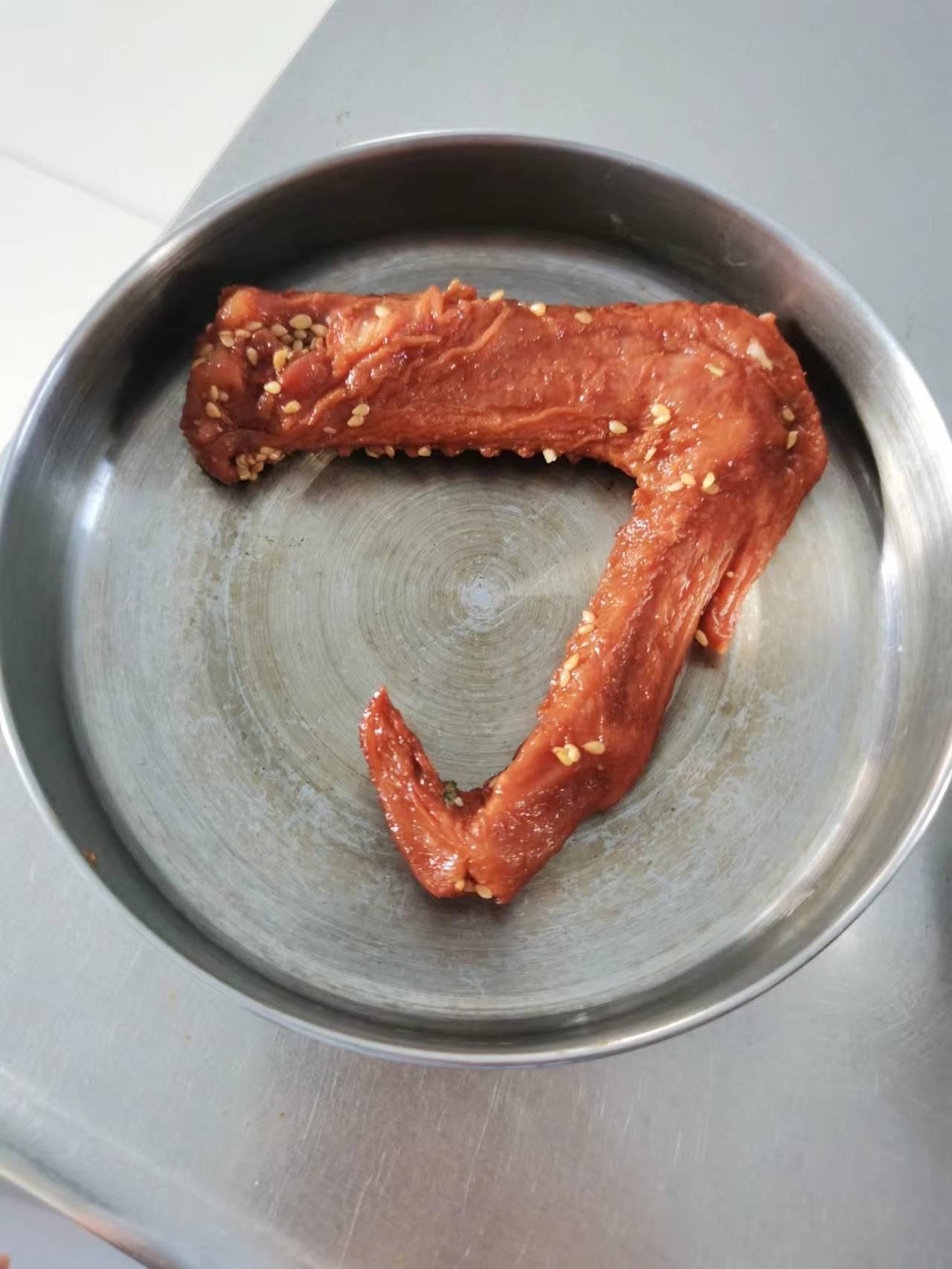 捷达VS5 问一下大家 这个机油有用过的吗？用的是哪款机油啊发个图片看看 买了之后有有限使用期限吗？借图一张。。