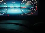 捷途X90 PLUS 耗油太高了，还是高速，可以解决吗
