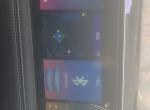 思皓X8 有思浩x8的群吗？