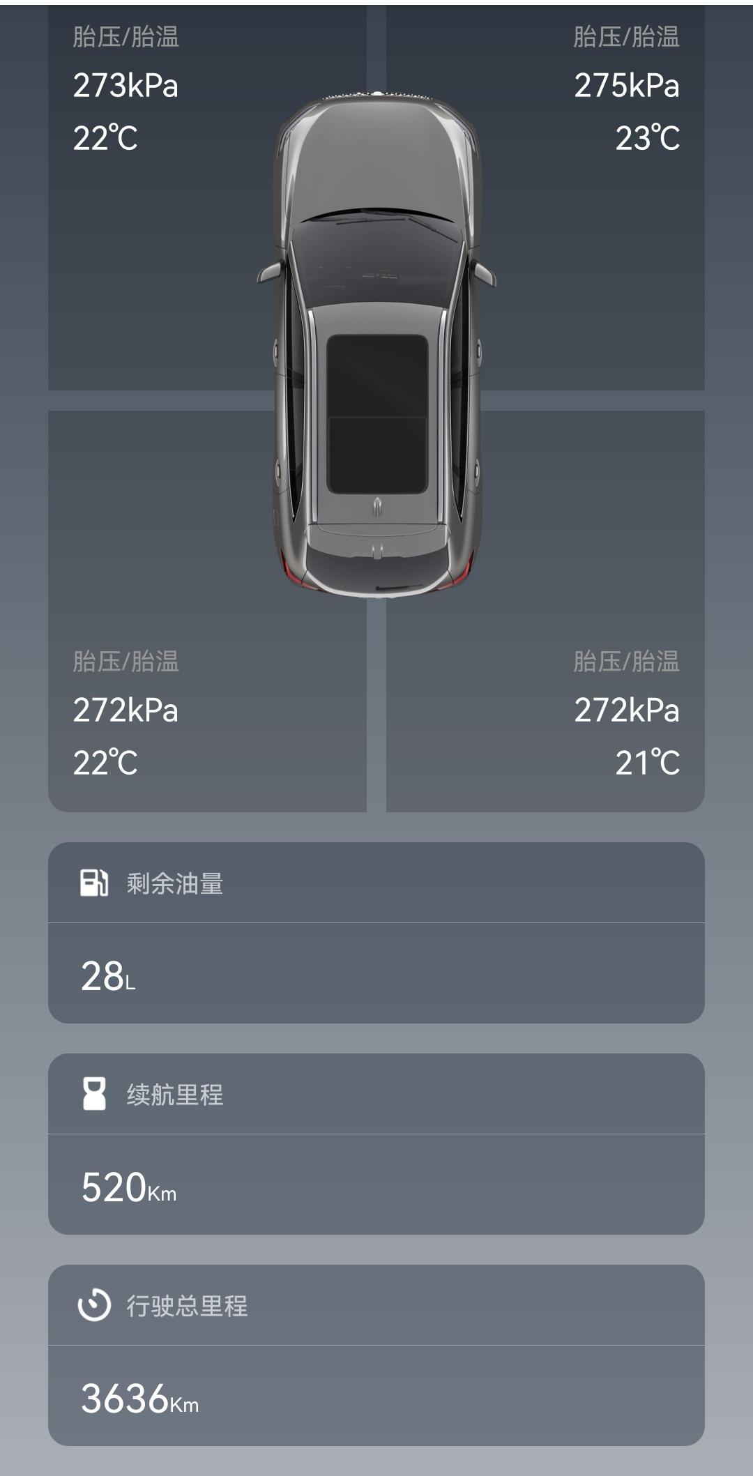 魏牌玛奇朵DHT-PHEV 这个总里程，如果用电跑的话，会计算在内吗？因为我从我们家到公司距离是160公里啊！为什么总里