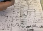 捷途X90 PLUS 大神们帮我看看洋房7坐，首付37809，月供2600这个样子是不是被坑了，现在手动洋房7坐最低多少