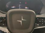 Polestar极星Polestar 2 这极星二OTA哪天也学学同门兄弟极氪001，双电机版出个经济模式实现单电机驱动