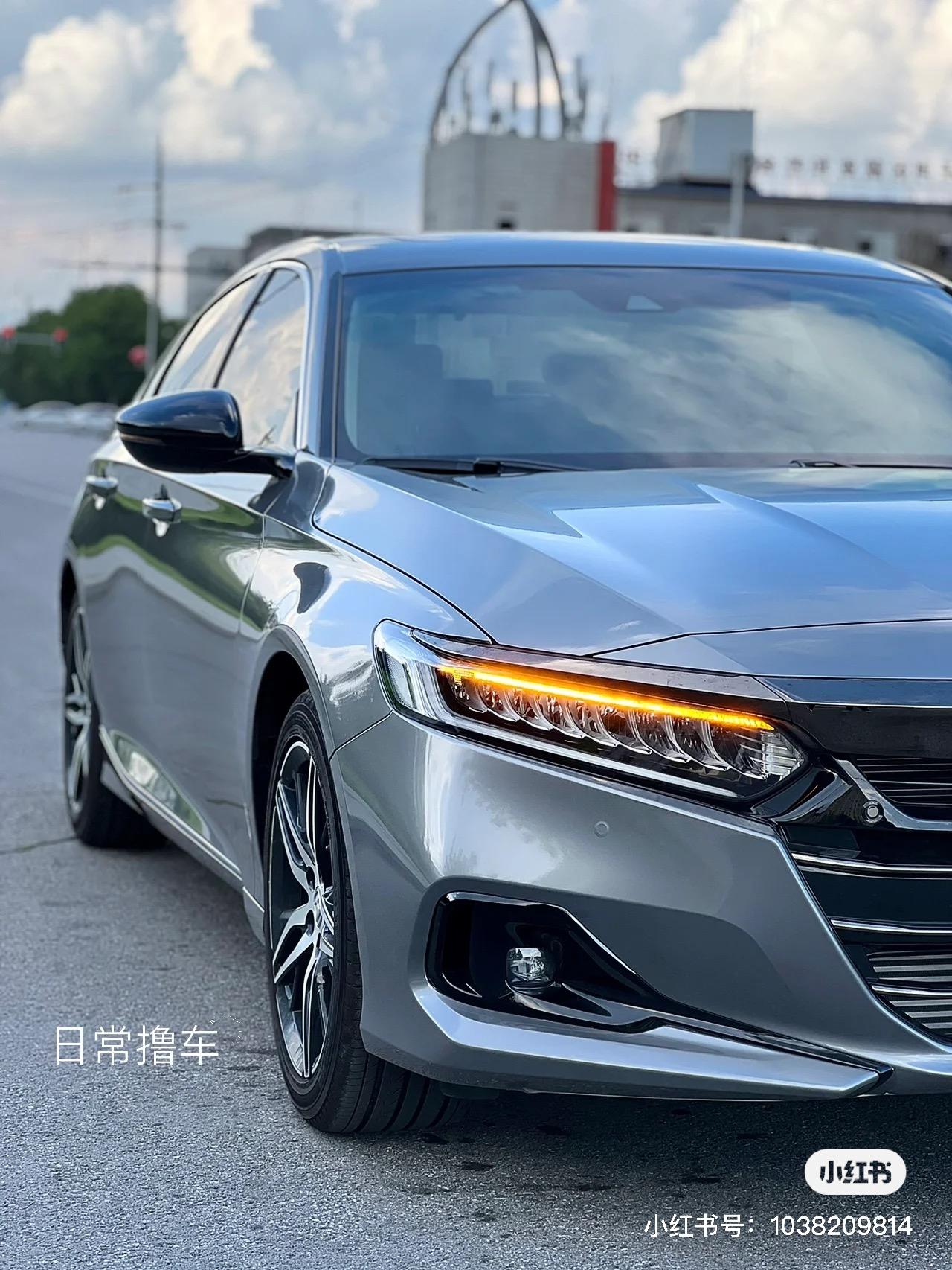 雅阁原厂避震可以调软一点吗？感觉有点硬了