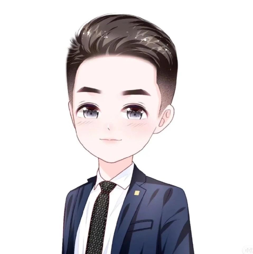 雅阁幻夜 锐智版。 格林兰白 红内怎么样。  颜色跟内饰怎么选。有没有推荐的。感谢.