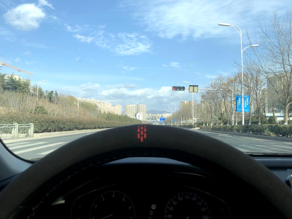 兄弟们，你们车最长时间放多久，车子正常启动？我去年11月底提车，上周出差一个周，放了不到8天，电瓶一点电都没有了，叫的救