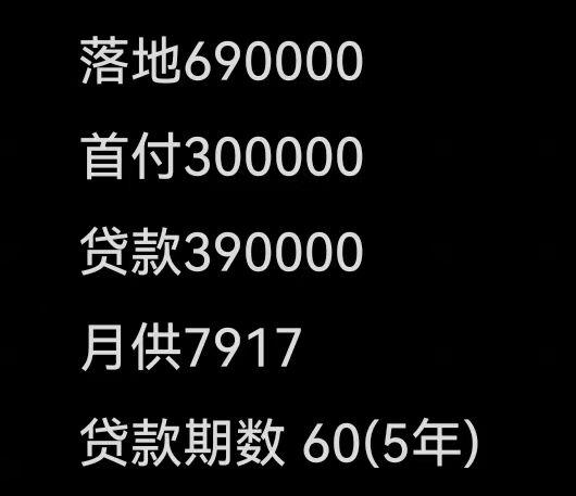 奔驰GLC轿跑 AMG 各位大佬们，希望给点建议，这两天看上的一款2022款glc43amg轿跑版本，哑光灰色，加保险一