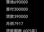 奔驰GLC轿跑 AMG 各位大佬们，希望给点建议，这两天看上的一款2022款glc43amg轿跑版本，哑光灰色，加保险一