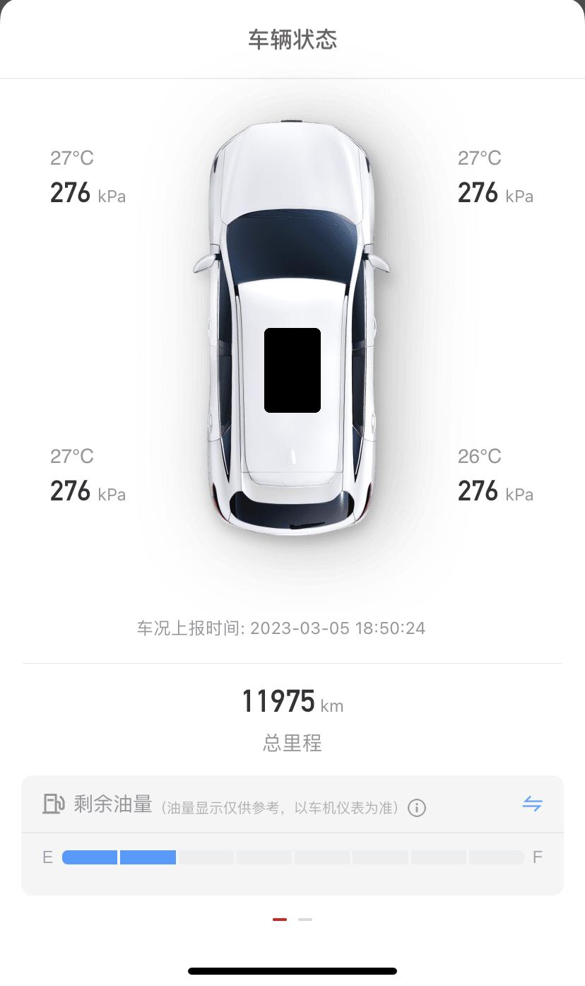 请问有知道2021款三代哈弗H6pro山东济南第三次保养多少钱？都有哪些项目？求告知?