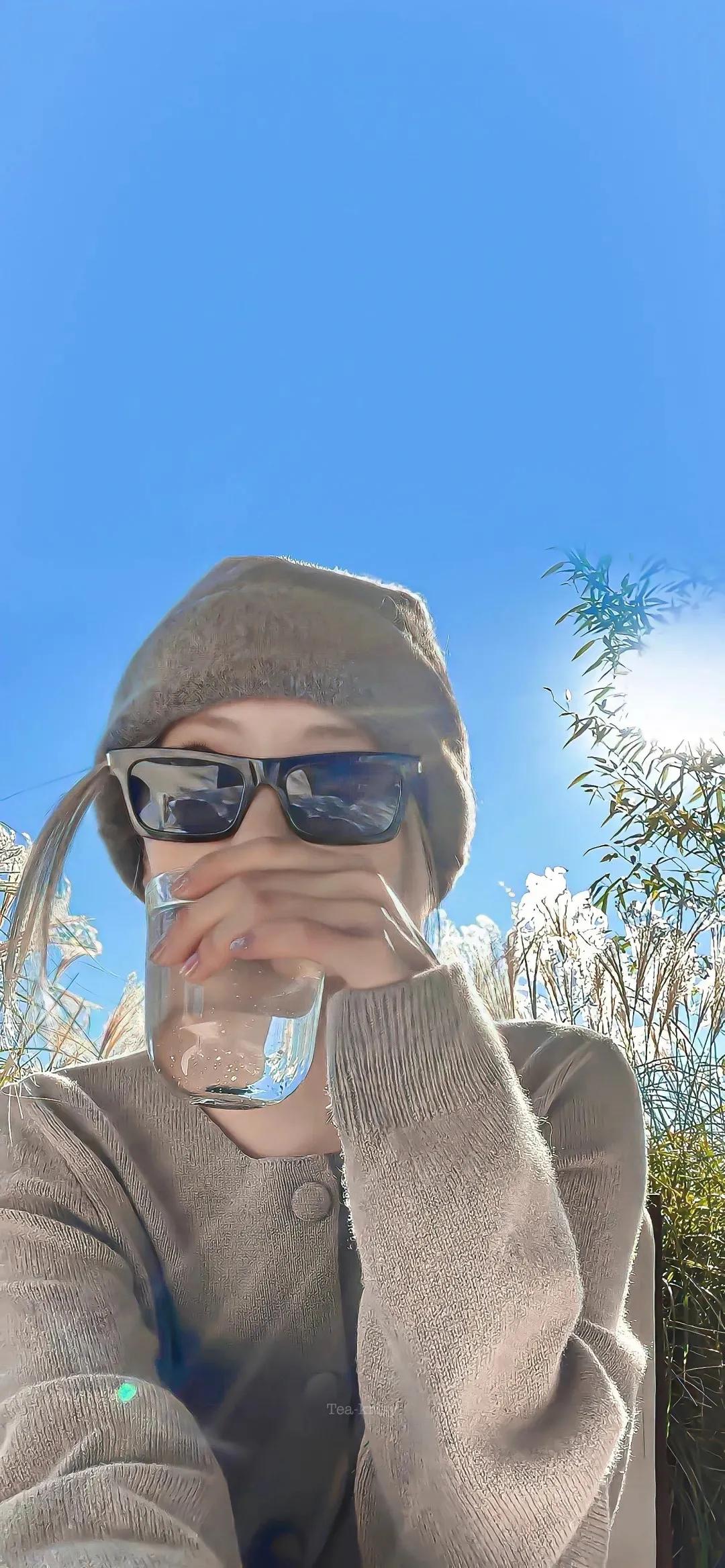 想问下，新款长安逸动plus和新款荣威i5哪个故障率低一点？（自动挡）
