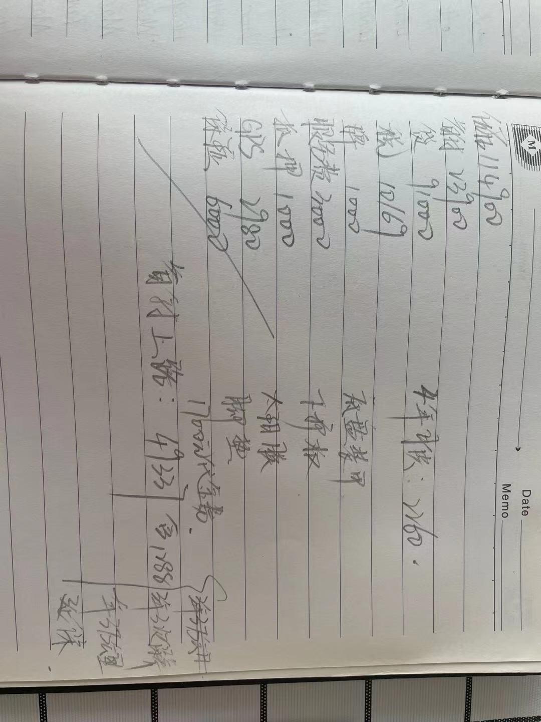 大众朗逸 来来来，瓜子拿出来，看看这些披着羊皮的狼，4ez算的价格一分不给少不说，就送个电动座椅，发票开到111400，