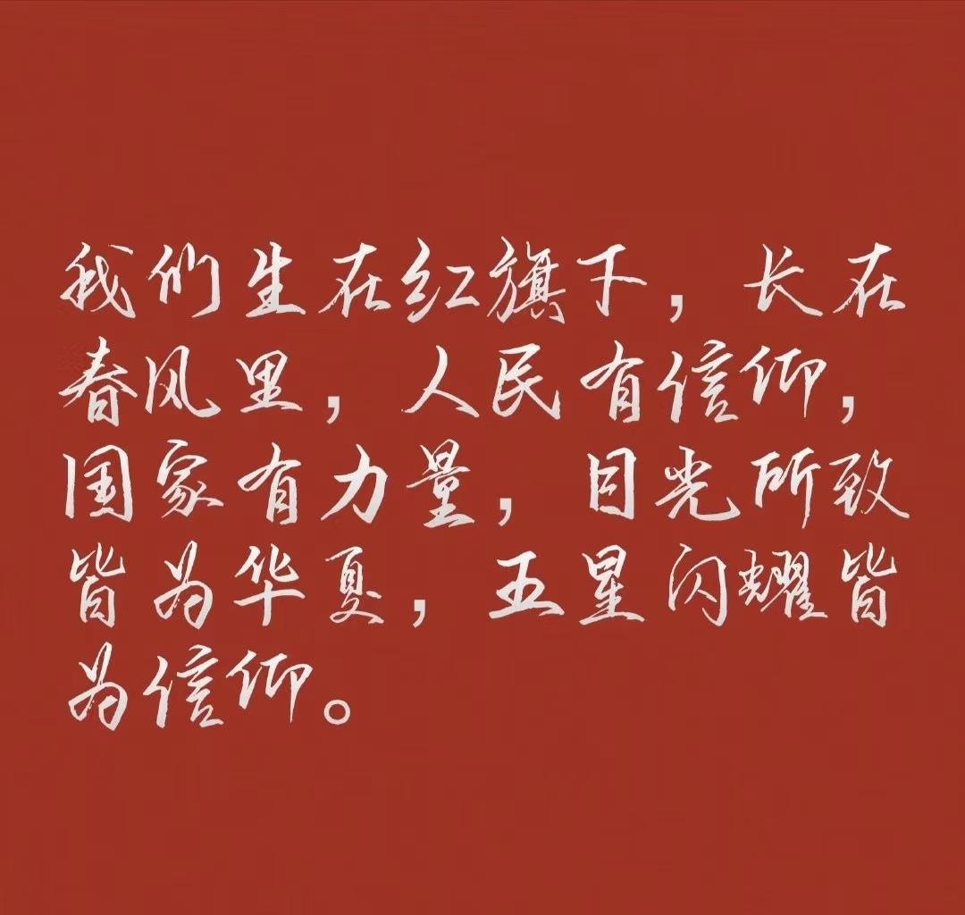 大众朗逸 大佬们，汽贸途径买车信得过吗？不懂里面的猫腻阿，为啥价格比4S店便宜不少？