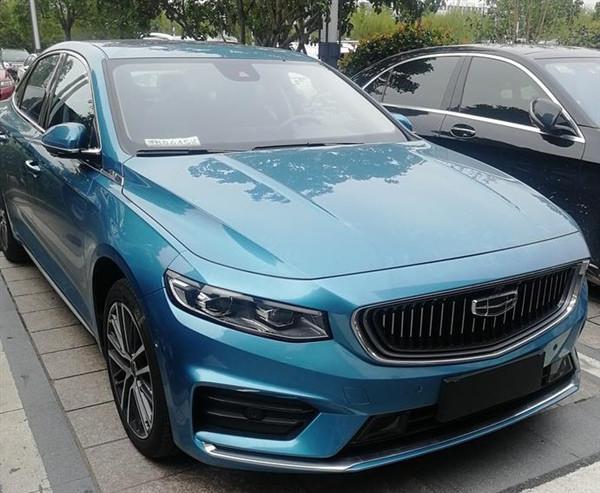 这车怎么样？和朗逸比如何？沃尔沃2.0T发动机2.8米轴距。急急急