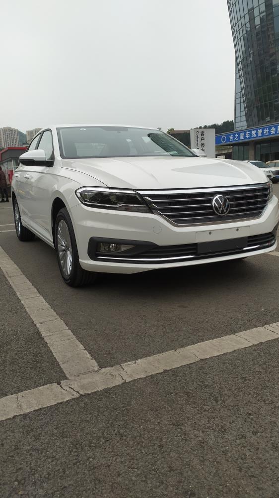 大众朗逸 2021款1,4T舒适版发动机DSB是什么型号什么意思？