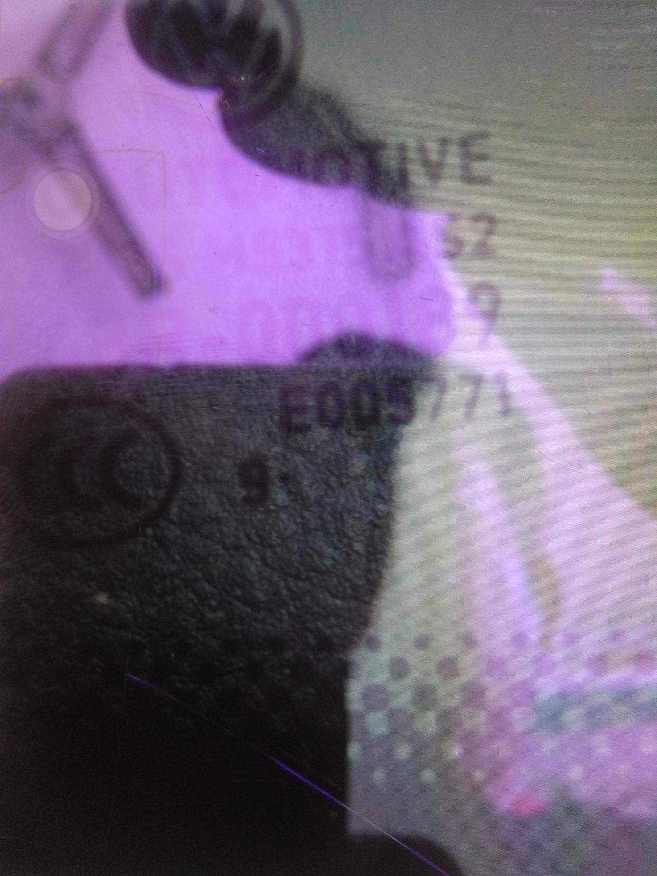 大众朗逸4个玻璃门日期都不一样，就怕是返厂车。各位大神帮忙看看，出厂日期2020年1月9日。这个车的玻璃门日期对吗？求回