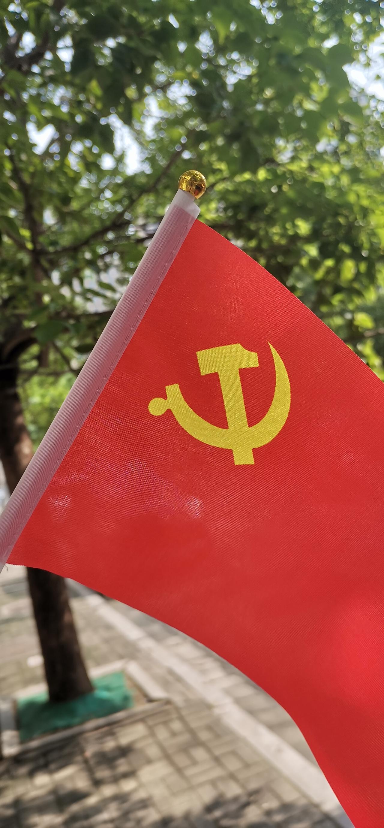 如何确定买的朗逸2021款1.5自舒，还是2019款，怀疑被4S店骗了！