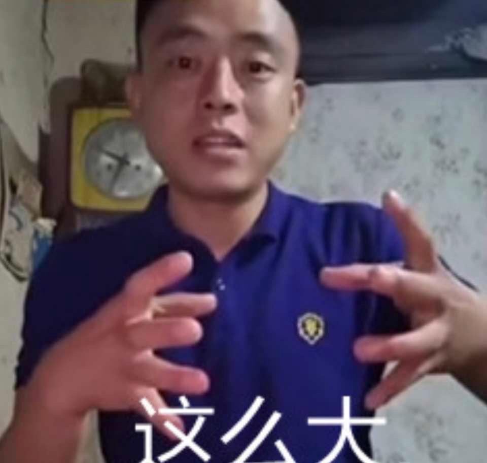 今天去看了朗逸plus  1.4T的  算完下来141000  谈到135000 算完分期估计就15了  对了  不是4