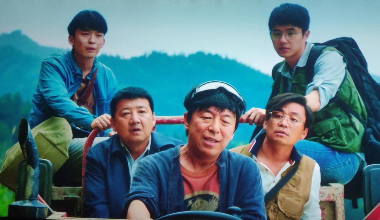 有大神可以帮我例一下朗逸的保养吗？就大概多少公里换什么。辛苦一下