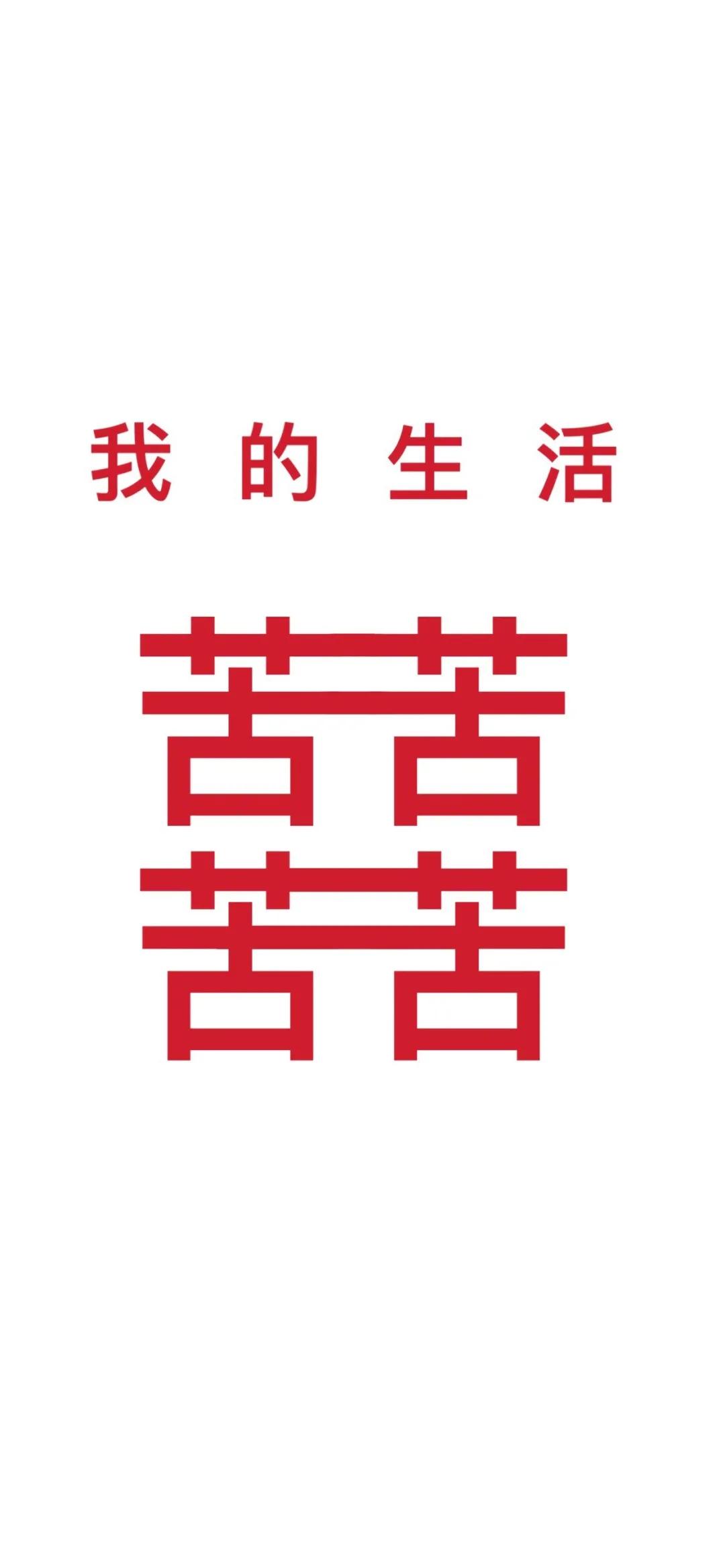 奥迪A6L 我想请问一下各位车友，今年大概什么时候买车才划算？再或者明年上半年买车怎么样？我不是刚需，但也比较想早点订，