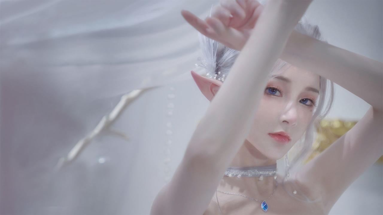 长安CS75 PLUS 大神们你们都用的哪种手机支架