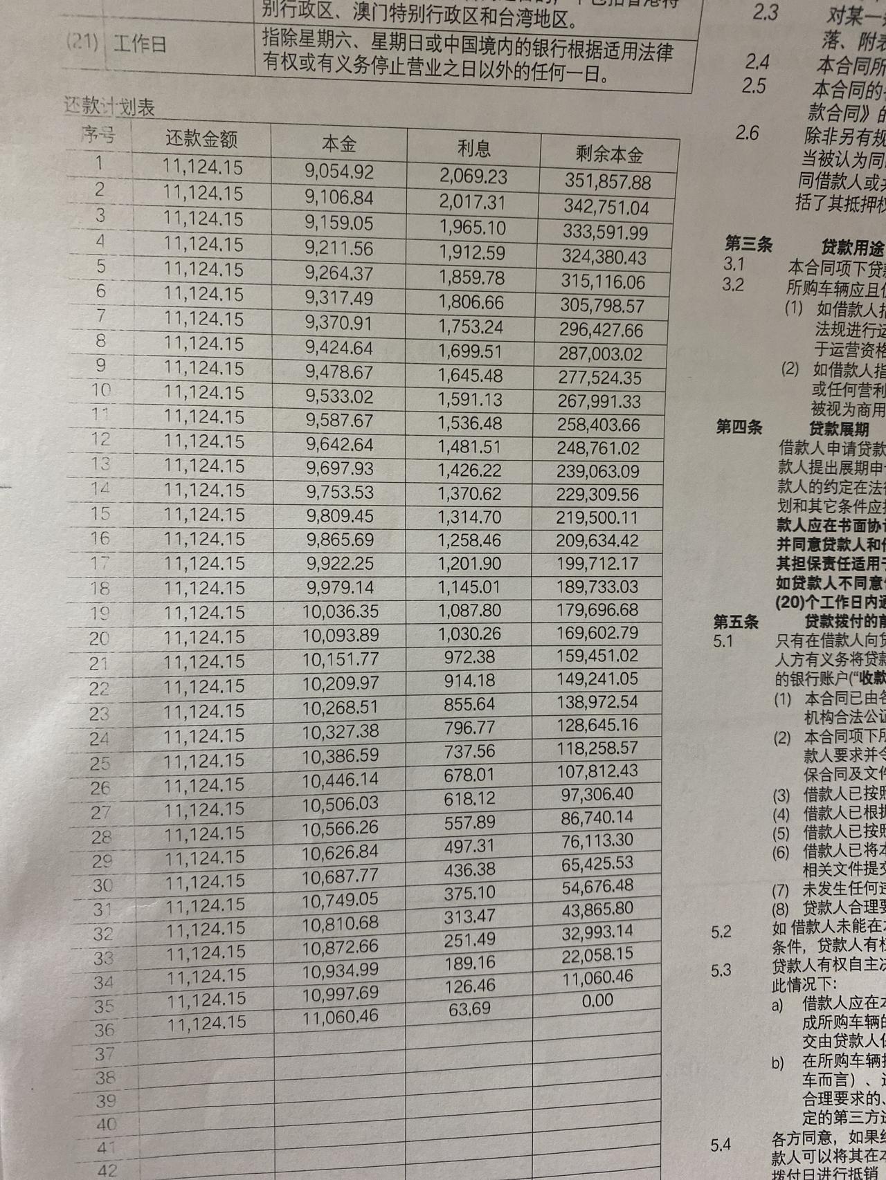 宝马5系 求解答，2021款530li 尊享型指导价506900那款 首付2成 3年落地总价548000（含利息）宝马金