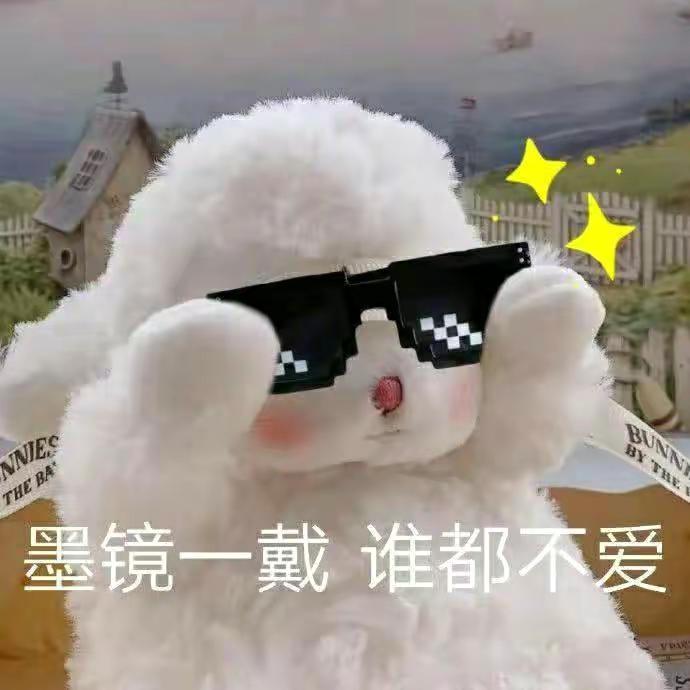 比亚迪宋PLUS DM-i 你们转向助力有越来越重的情况吗