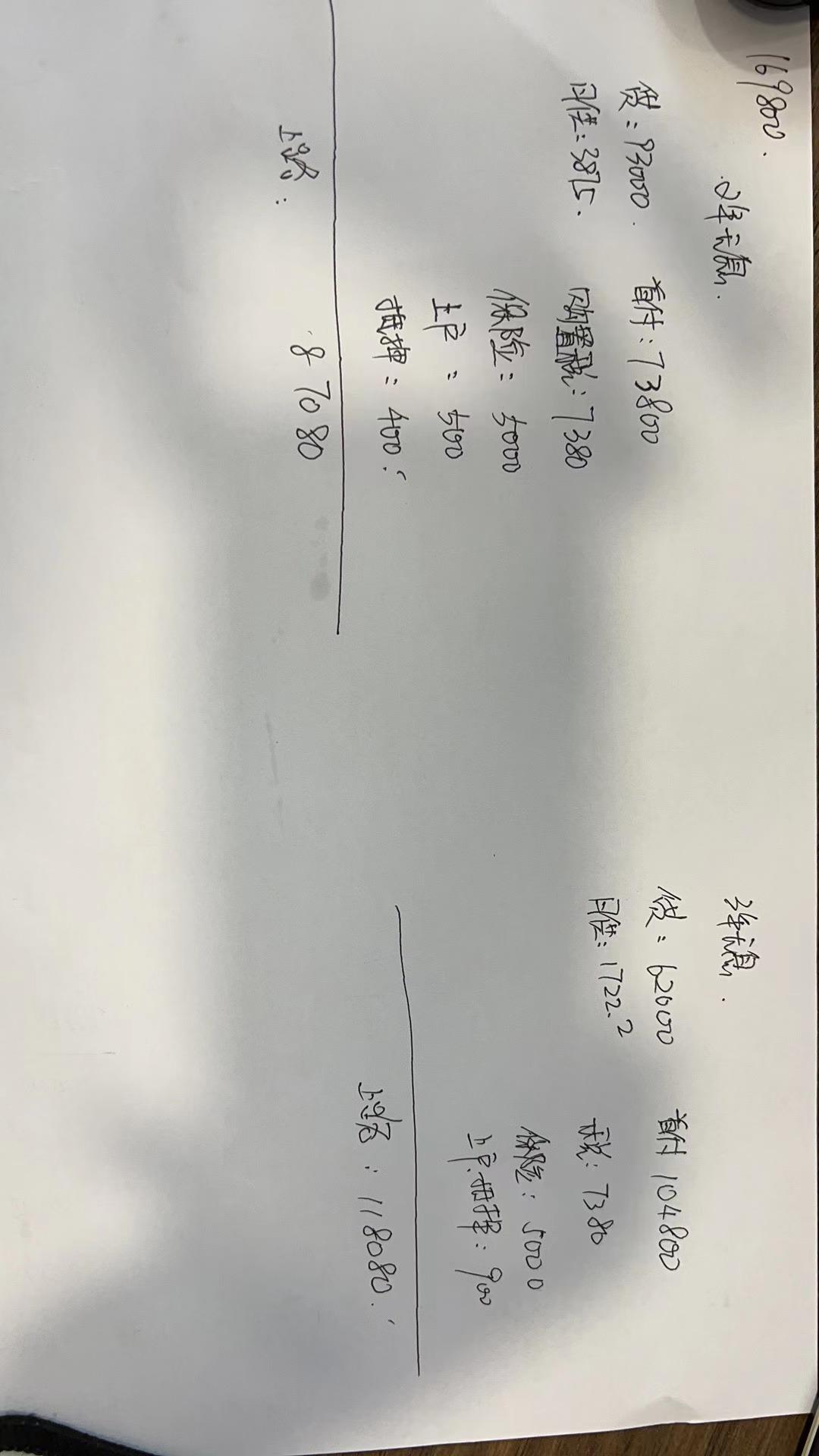 红旗H5 各位大哥们，帮忙看一下。