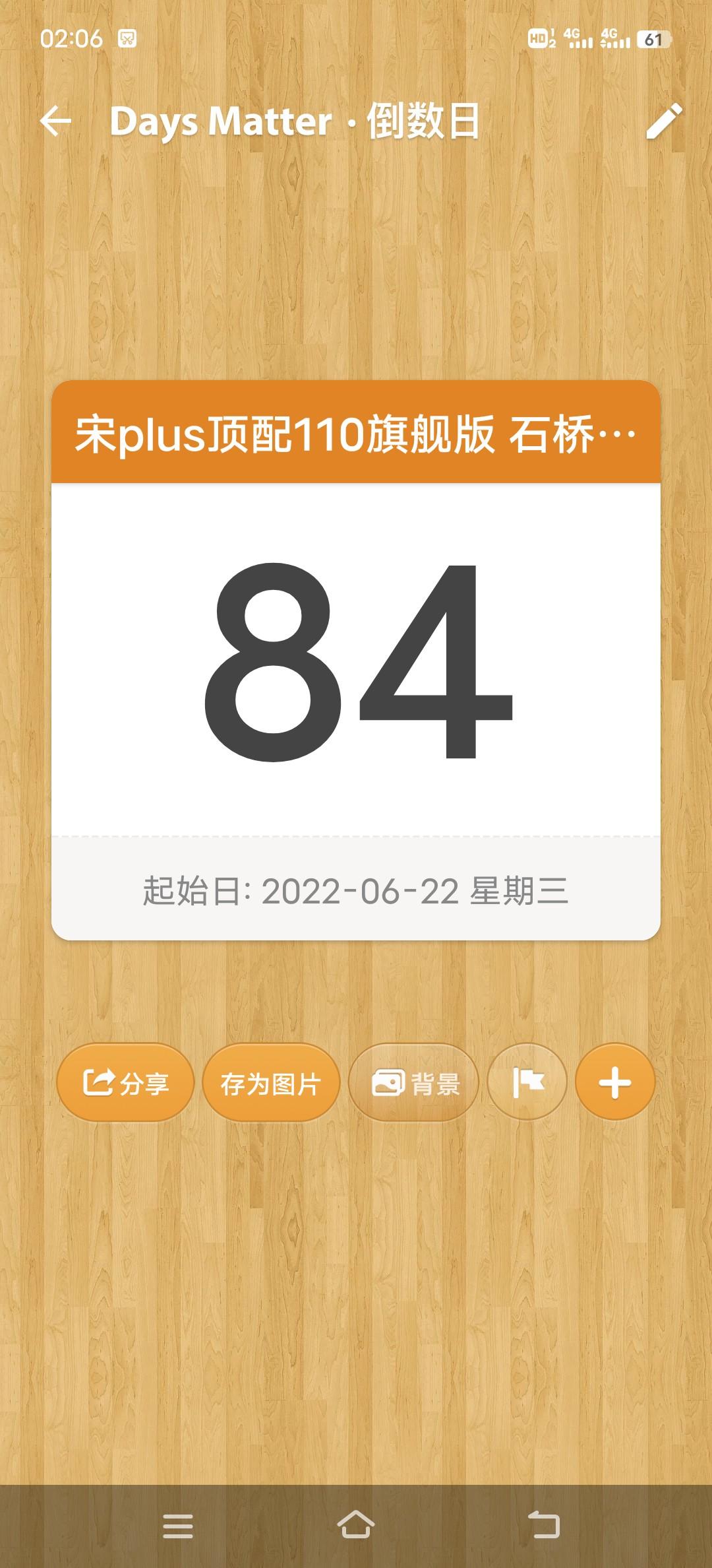 比亚迪宋PLUS DM-i 麻烦问下，订车三个月了，销售一次主动联系告知进度都没，车子排序状况完全不知，三个月我主动联系