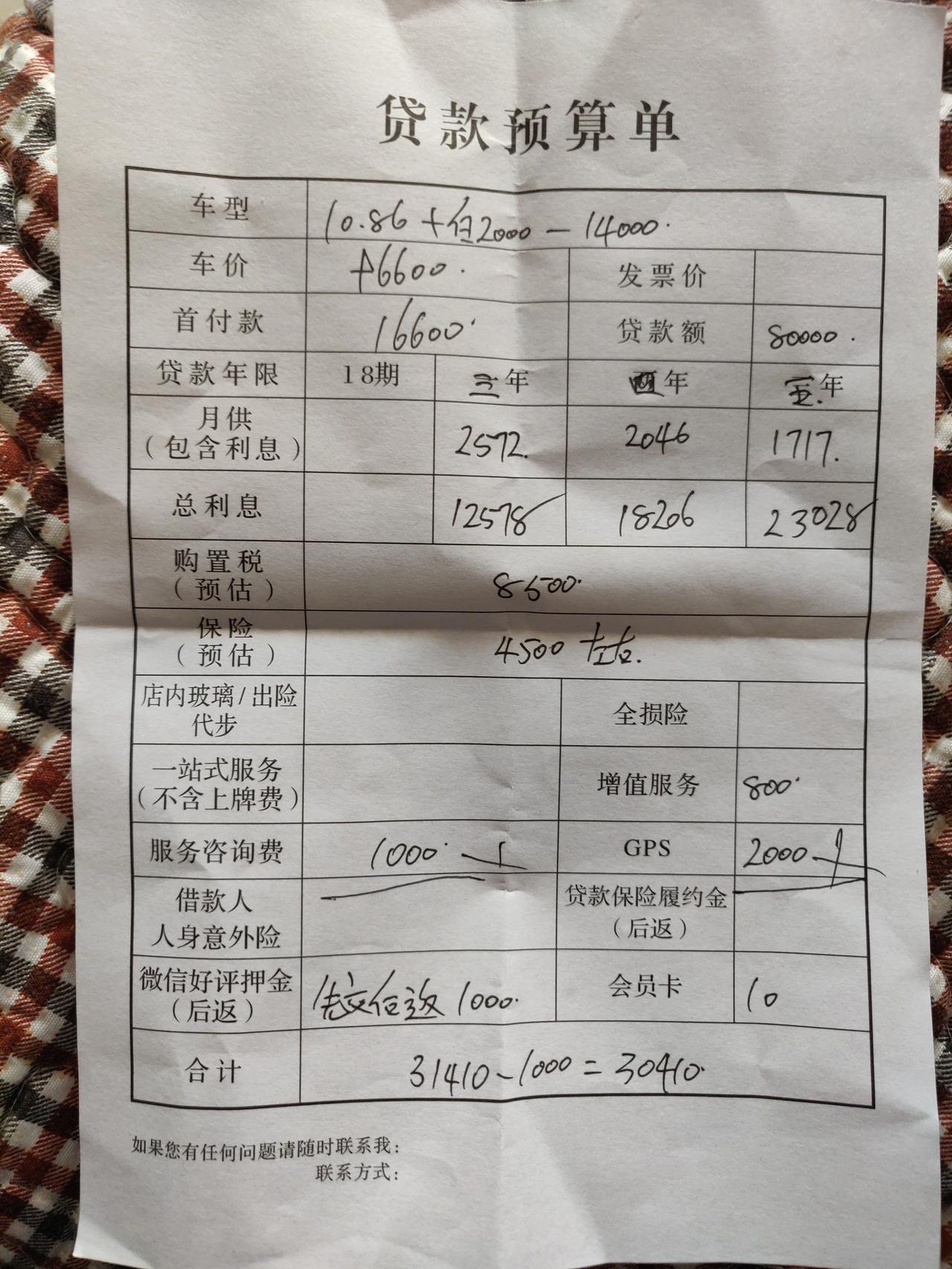 21款轩逸经典自动低配落地价大概多少这个价格怎么谈
