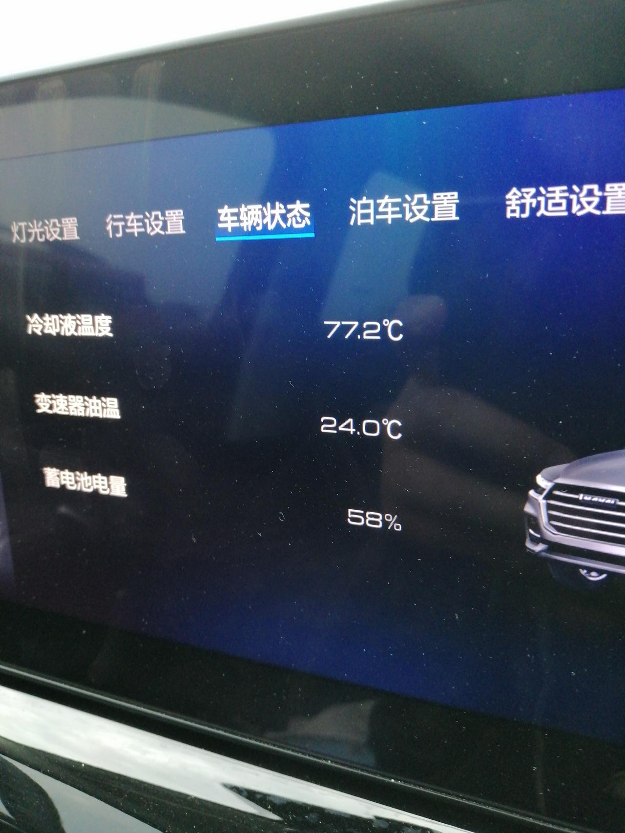 哈弗H6国潮版 新车为啥亏点这么厉害