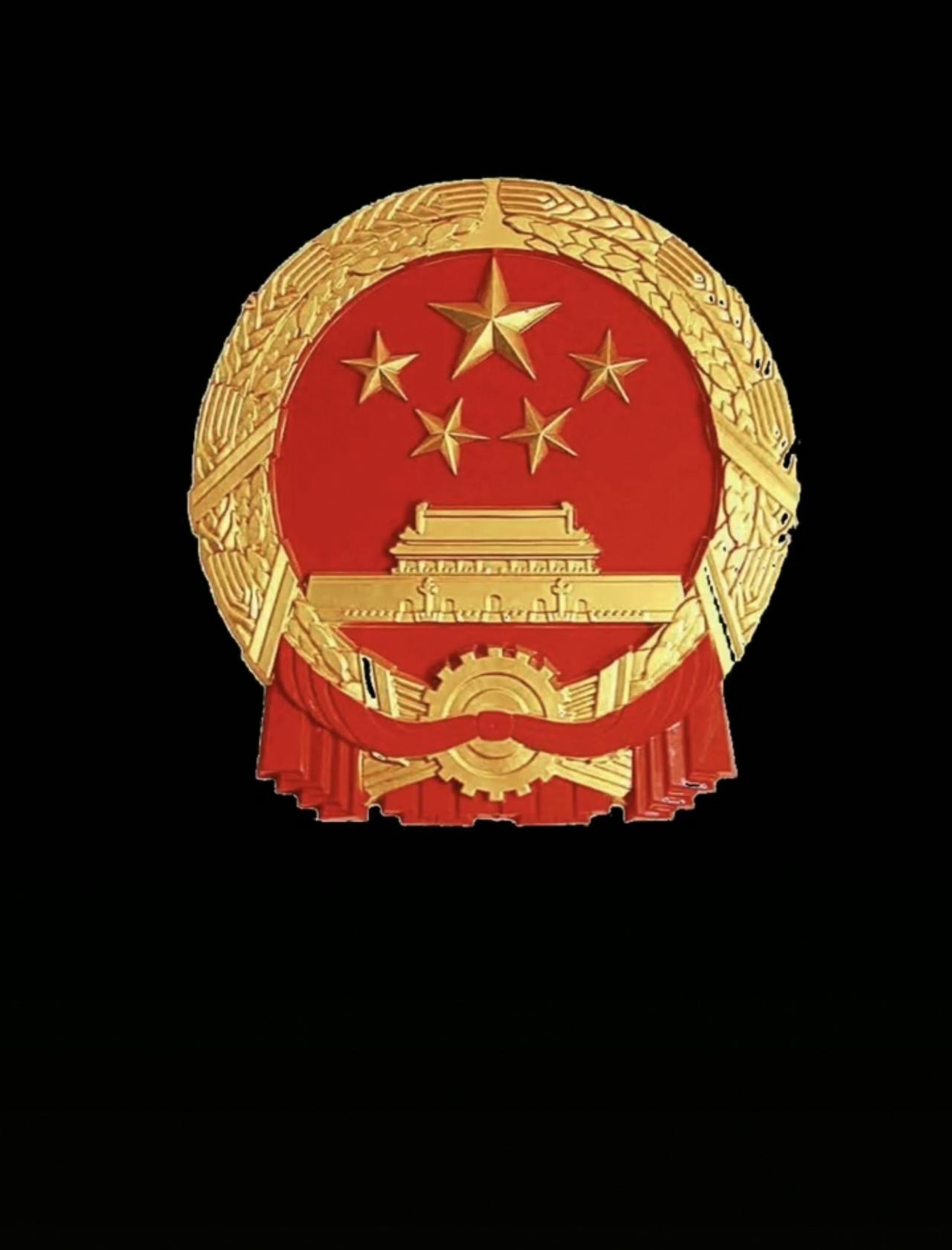 我的途观L是19款四驱豪华，轮毂支持235/50R19的轮胎，我想换R版的255/45R19那款，用改轮眉吗？求大哥解答
