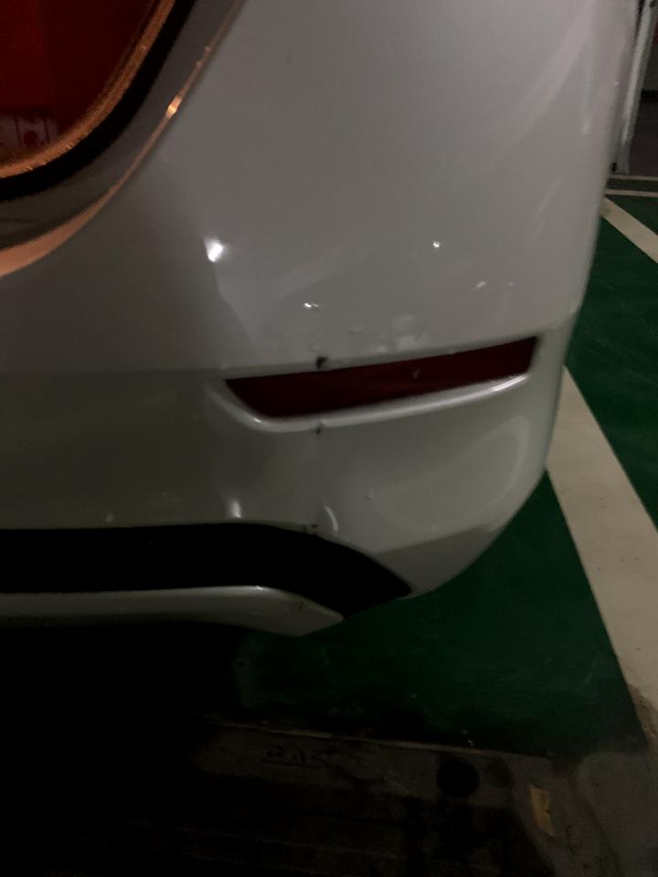 14代轩逸加装雷达和一键升窗有必要吗？加装哪个品牌好呢，倒车撞到柱子了，修好大约多少钱呢