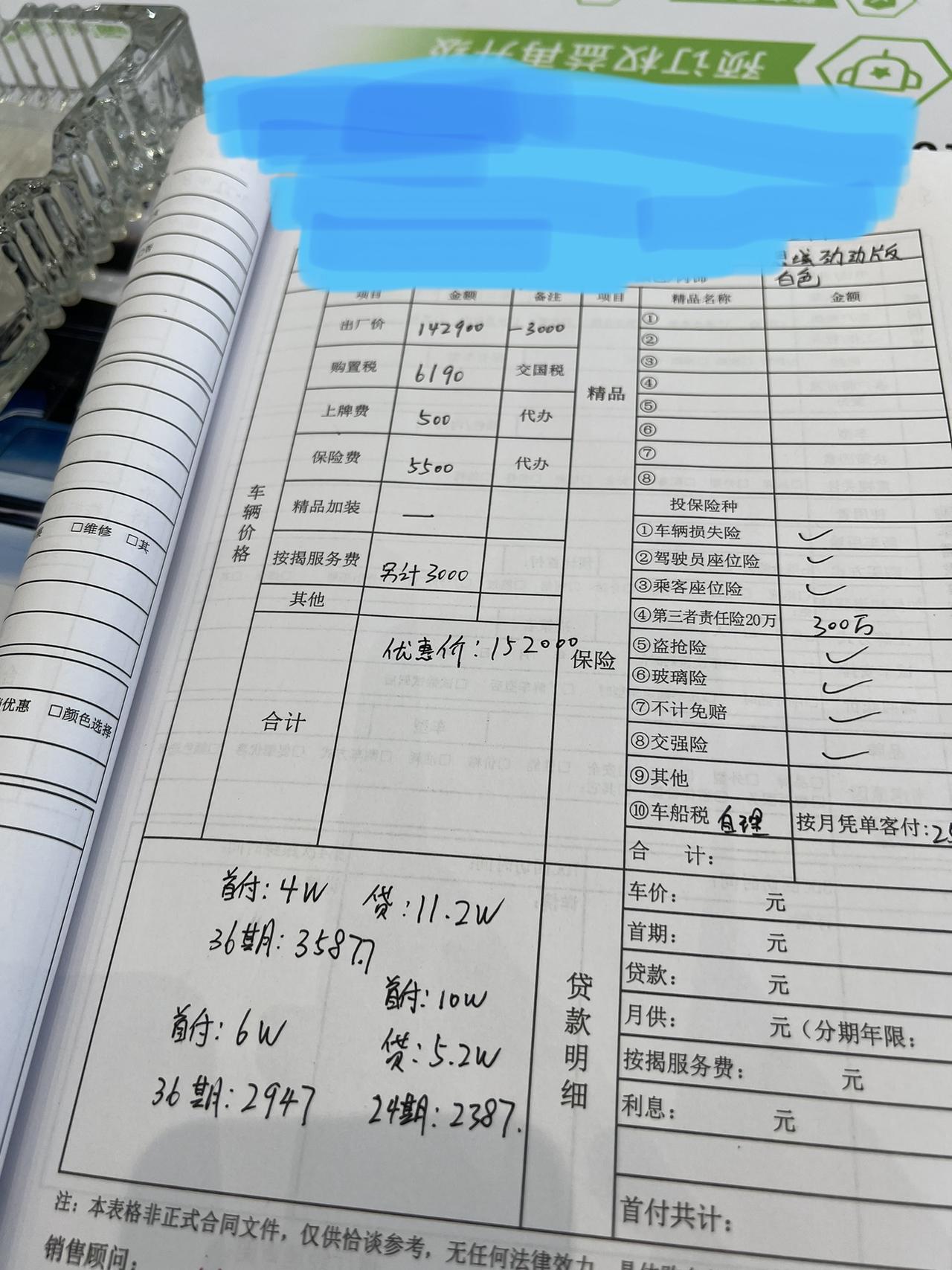 本田思域 大哥们  cicv劲动 坐标东莞  可以入手吗  求各位大哥给指点一下  还可以优惠吗