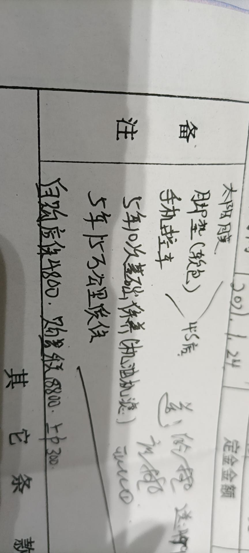 2021经典豪华版轩逸，落地价12万，贵吗，裸车价9.86，购置费9800，保险4400装潢4000，白色2000，保险