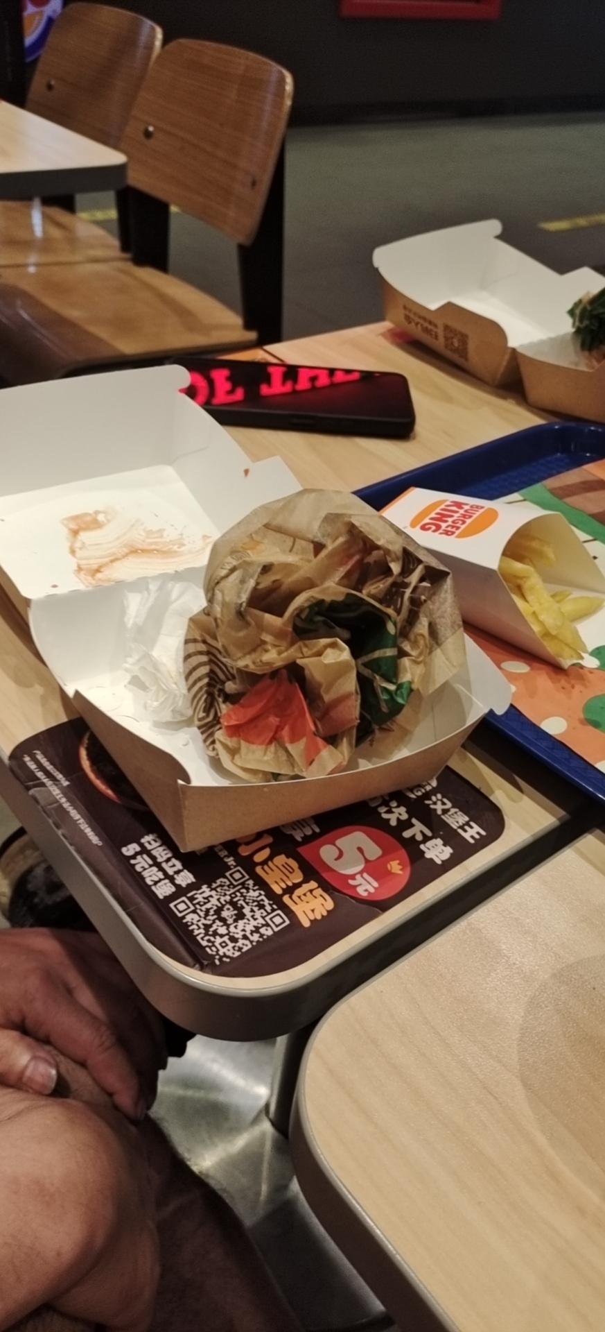 比亚迪宋PLUS DM-i 你们宁波提车要多少时间啊？已经等了2个月了