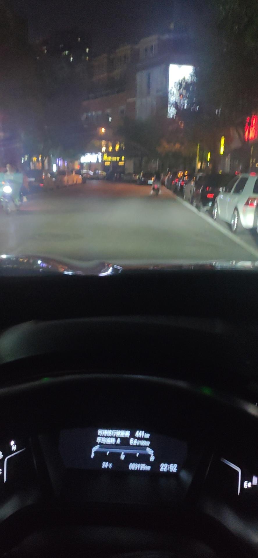 本田CR-V 各位车友们，2021款CRV这样停车熄火是不是错误的？我一般等车停稳，直接从D或者R挡挂入P挡在拉电刹熄火