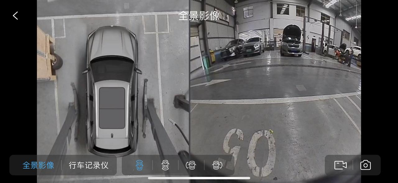 比亚迪宋PLUS DM-i 新车已交钱和买保险了，但是PDI检测电池有问题，可以退车吗？9.22交了钱开了发票，当时说2