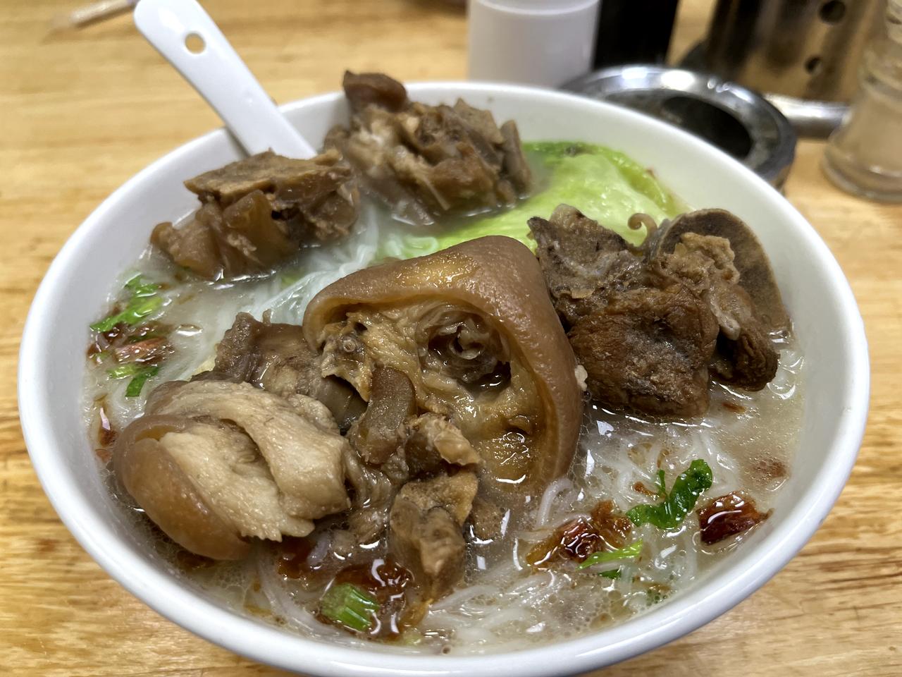 比亚迪秦PLUS DM-i 车子开了将近一年，马上要续保了，想问下大家第二年续保多少钱，本人未出险，坐标广东！