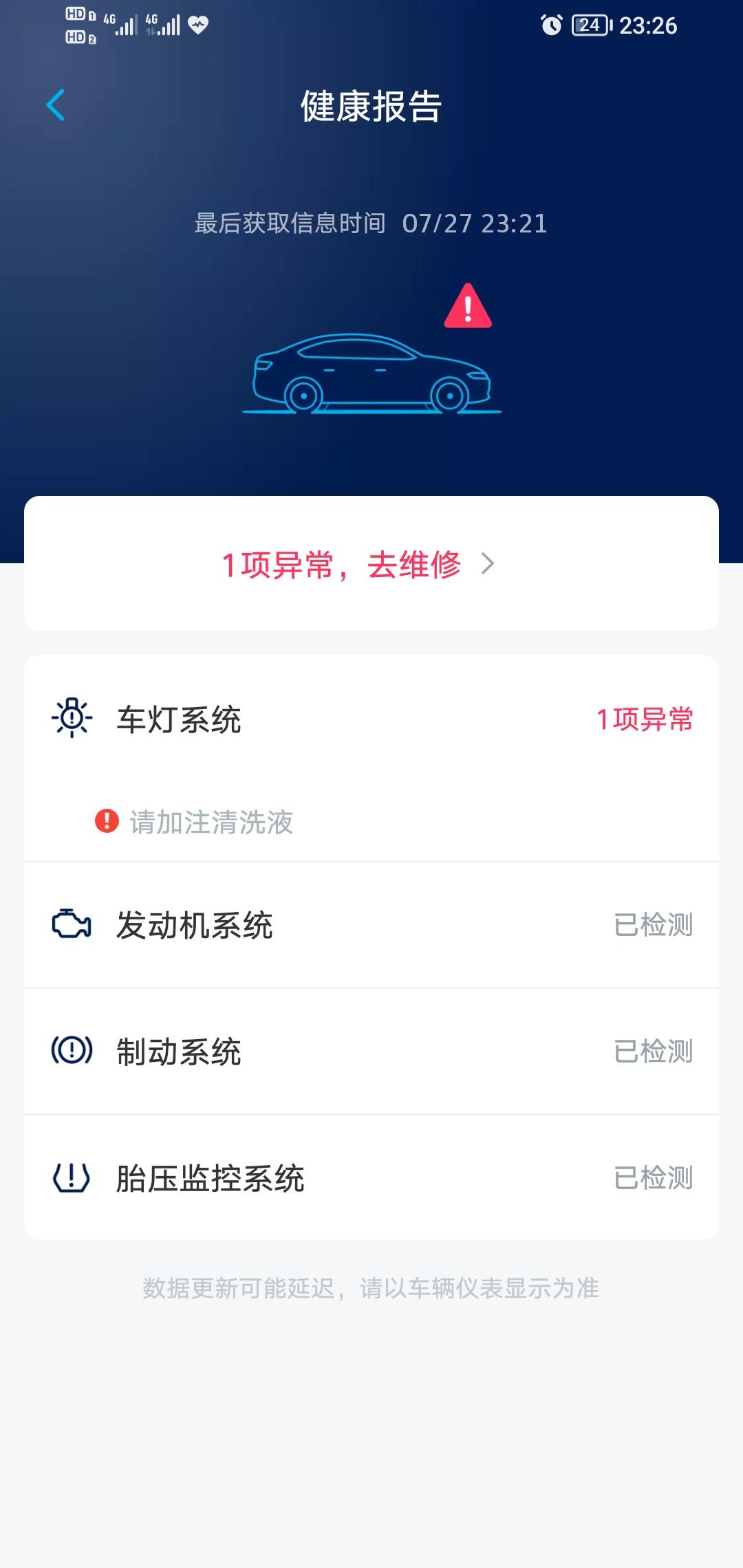大众途观L 这是什么，问题