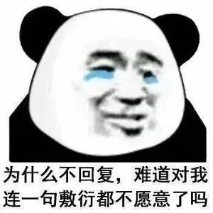 日产轩逸 请问你们有加装锁车自动升窗器吗？   有装的老表  请问那个牌子好些？     谢谢