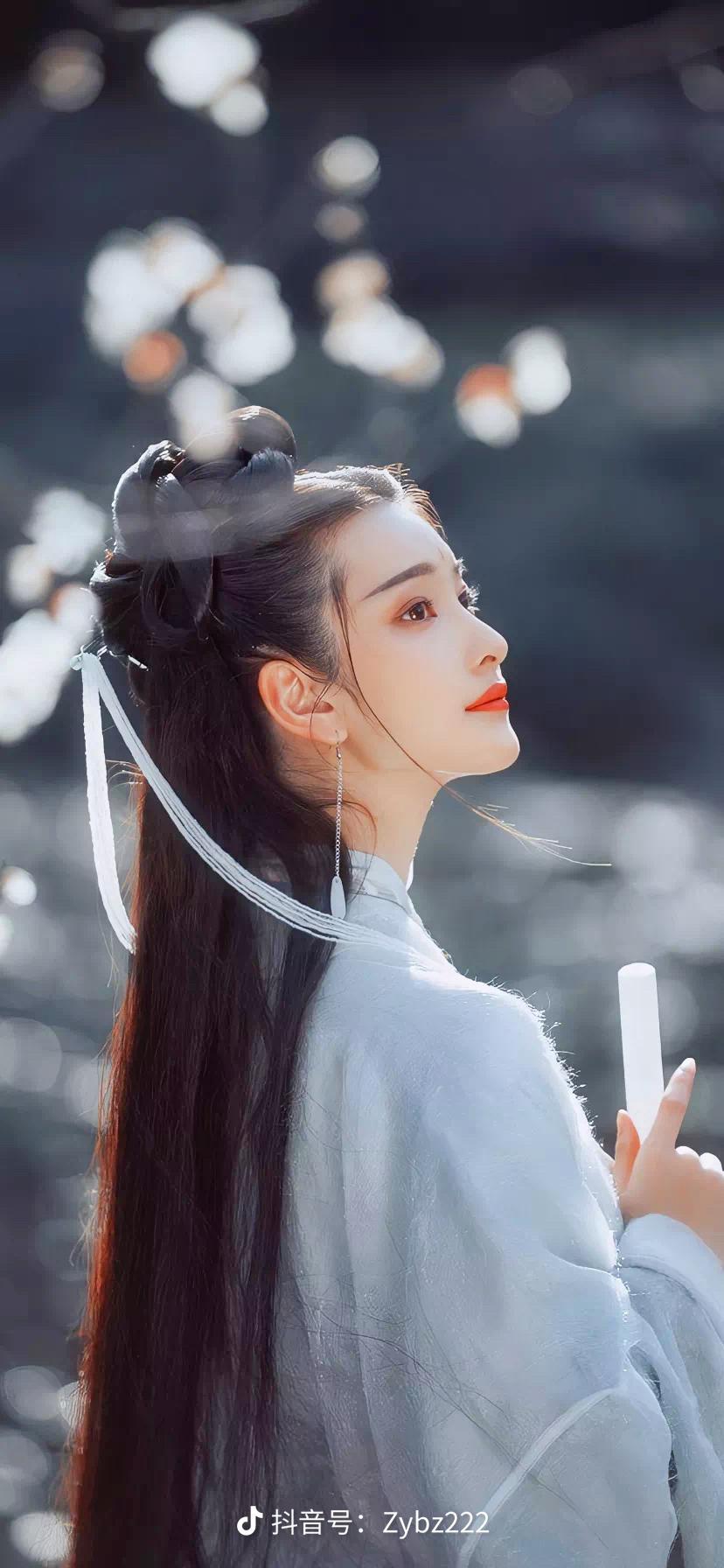 比亚迪宋PLUS DM-i 有广东江门的dmi车主群吗，麻烦拉一下