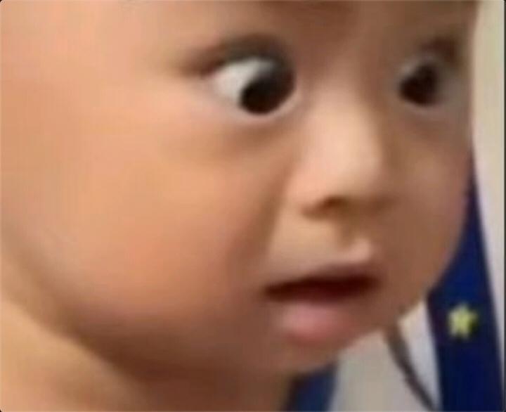 我们销售来电话了，说有批七五折奇骏快到车了，到跟前了又有点不想要了，想买CX-5顶配试驾车300公里，不到十七，纠结啊！