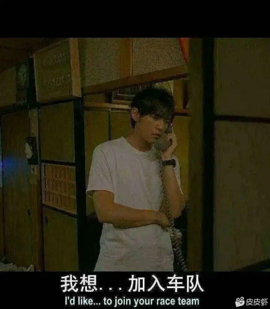就家用车，中配缤瑞cool和顶配逸动plus，选哪个合适啊