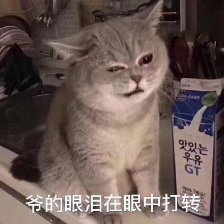 别克英朗 大哥们，请问下武汉21款1.5l自精英落地多少钱呀，老车子马上快1年两审了小毛病多想换车