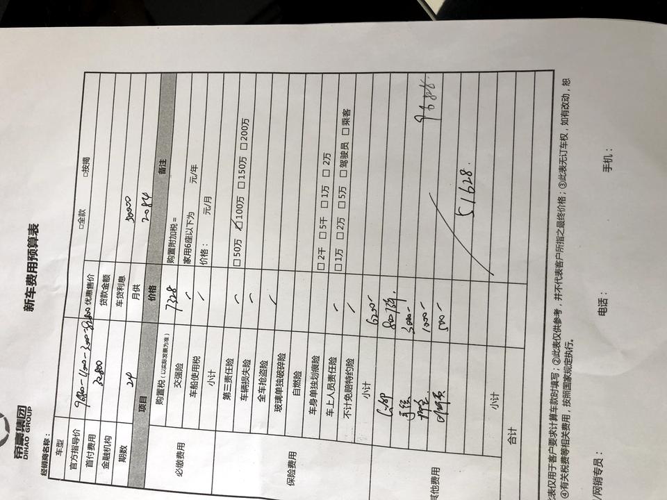 吉利缤瑞 宁波附近落地多少，亚运1.4   买过的告知，哪个店。