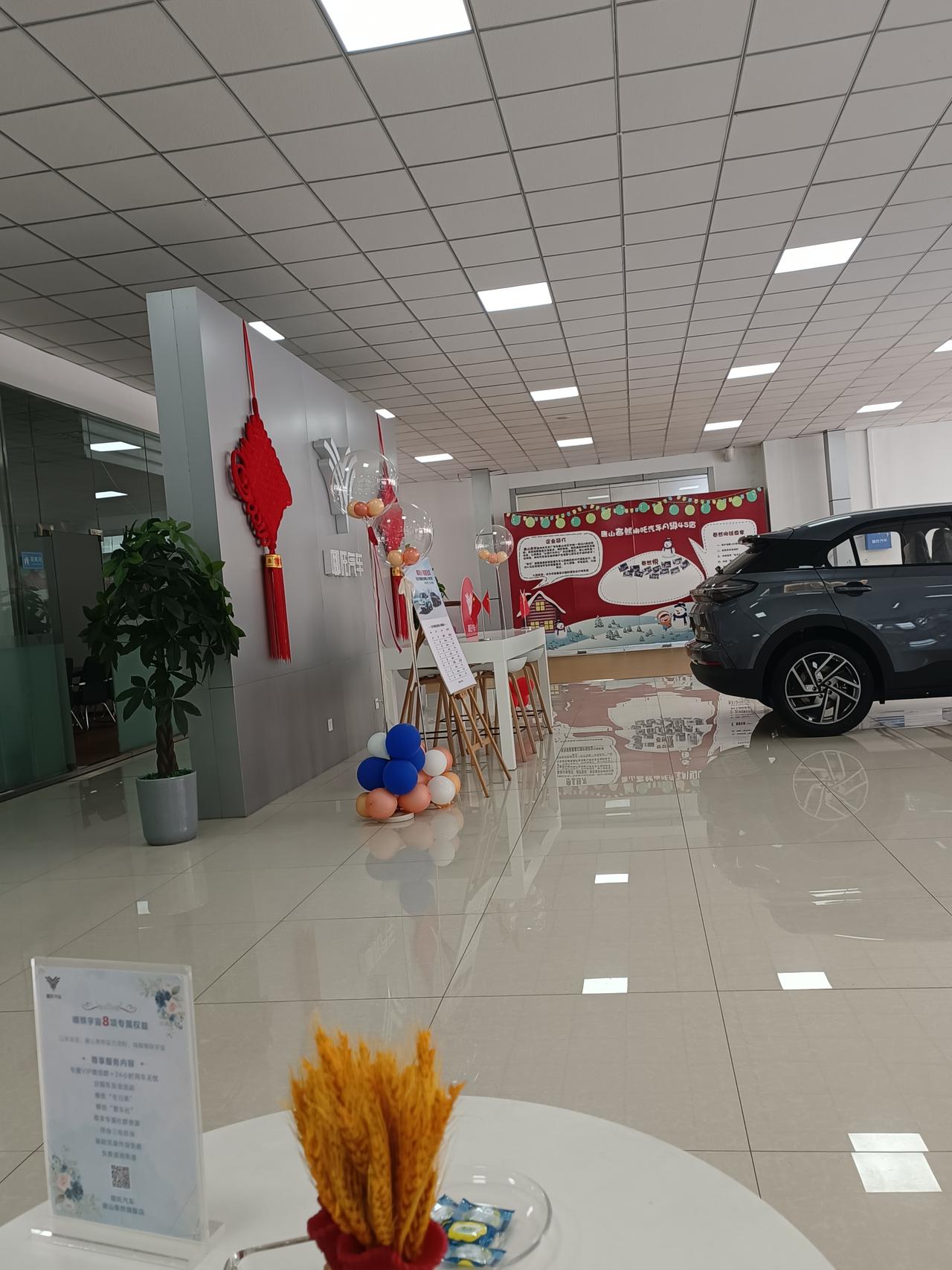哪吒V301提车，问下大家有没有买五年续保的啊？3500续五年那个。三年12万公里基础上续保。