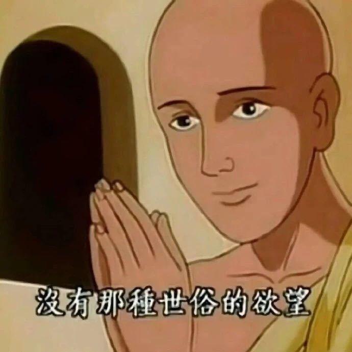 领克01 毕业想买一辆适合女生开的 但是型号儿太多了  有人推荐一下嘛