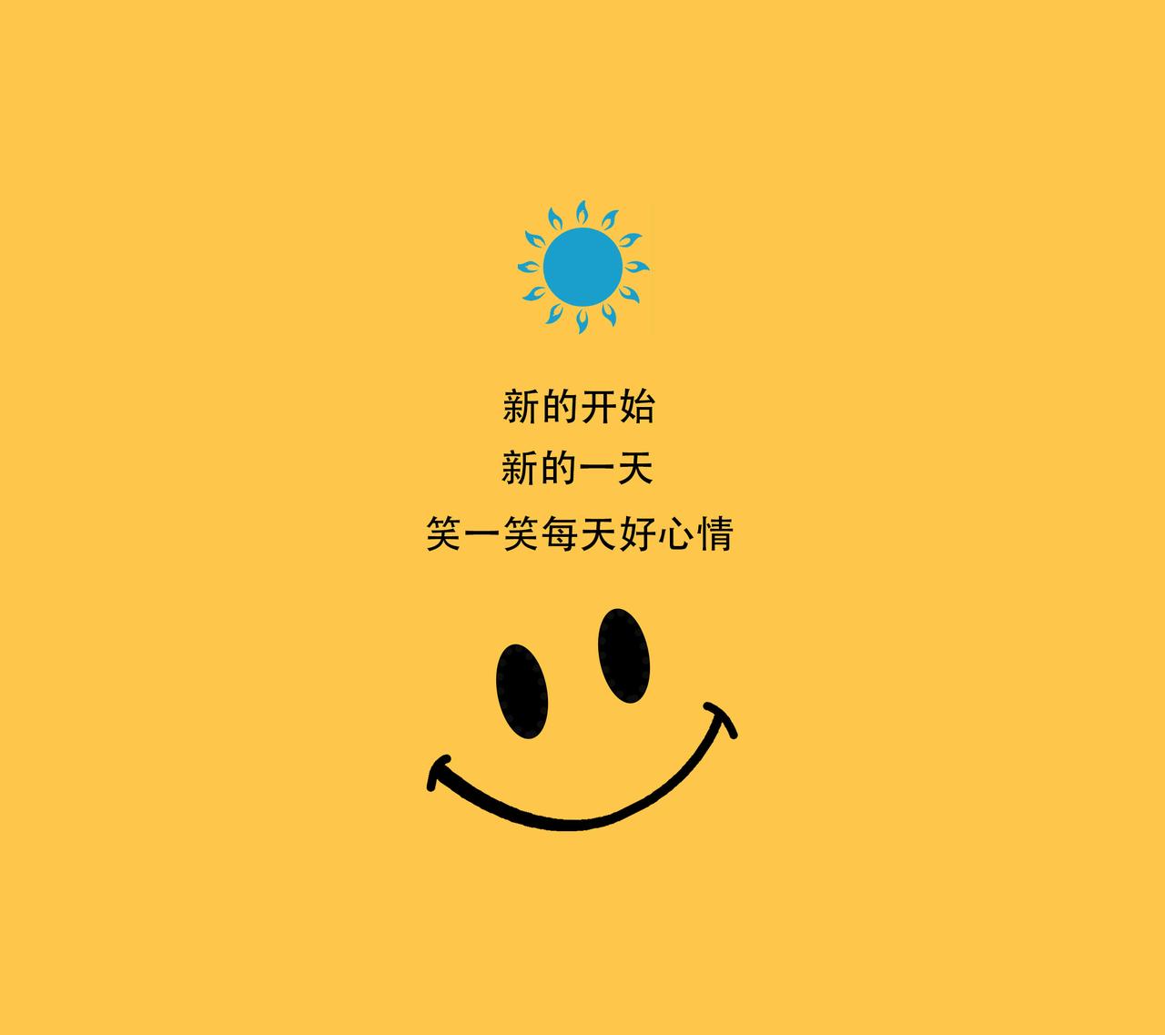 别克英朗 吉林省长春市这款自动精英版落地价格多少？贷款！贷款都需要什么费用？首付和月供都需要多少？？或者辽宁沈阳价格能便
