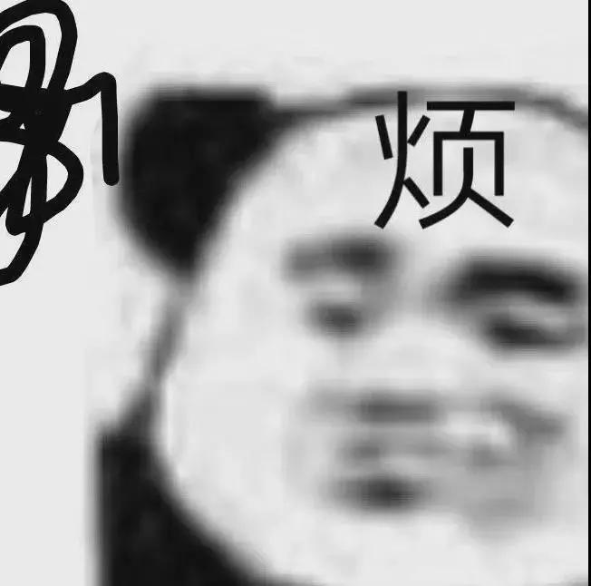 斯柯达明锐 到明年四月份左右的话，尊贵版的这个价格会掉下来吗？挺想现在入的，可这销售死活不肯降价，降到15.5我也就认了
